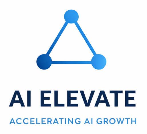 AIElevate