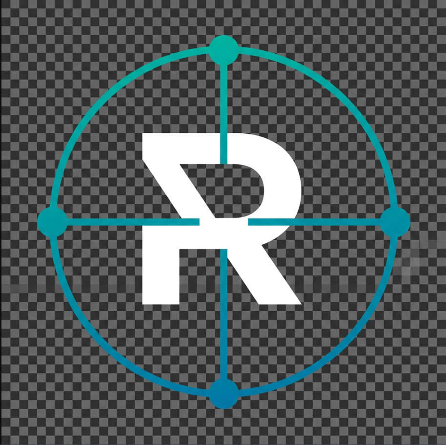 RetainIQ